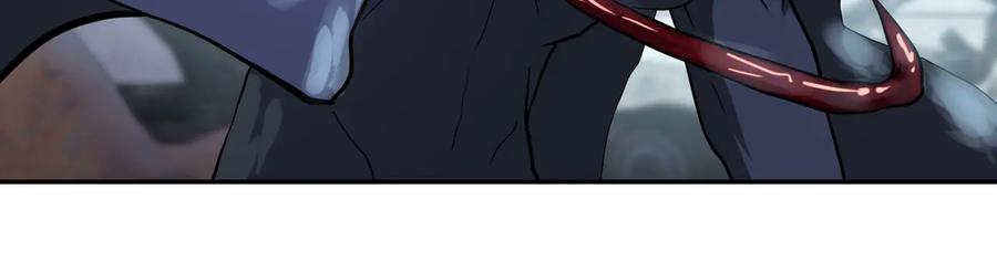 末世超级系统 第155话 烈焰焚烧 第35页