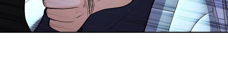 末世超级系统 第155话 烈焰焚烧 第26页