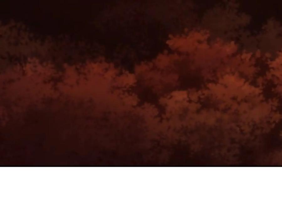 末世超级系统 第155话 烈焰焚烧 第92页