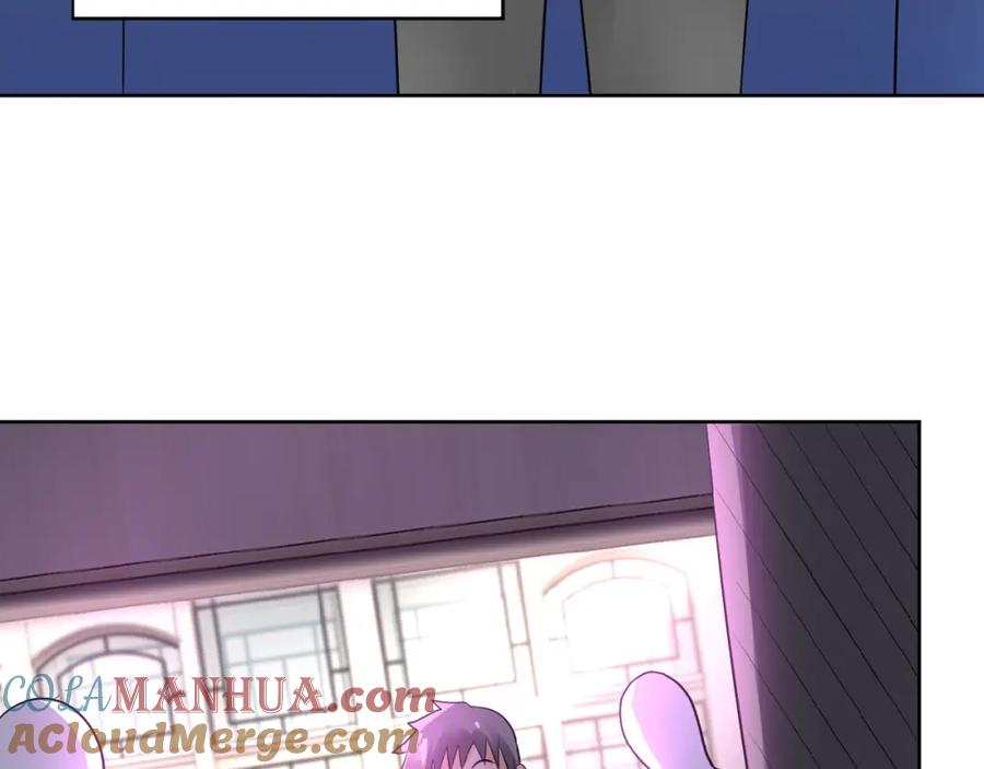 末世超级系统 第15话 发酵的邪恶 第29页