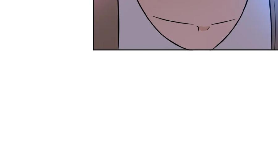 末世超级系统 第15话 发酵的邪恶 第164页