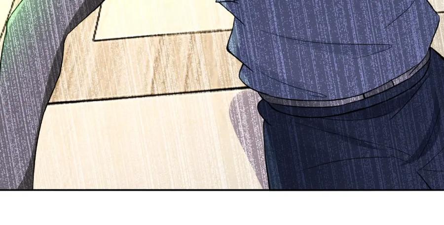 末世超级系统 第15话 发酵的邪恶 第183页