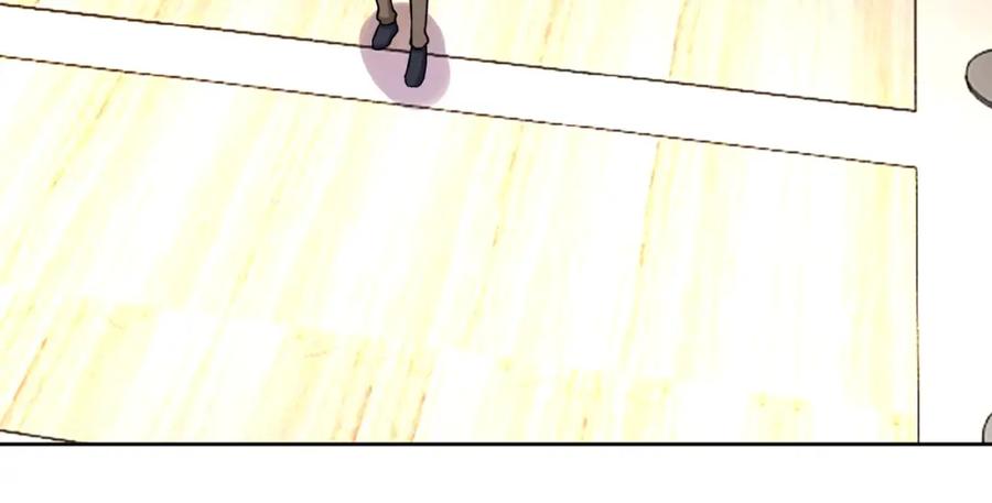 末世超级系统 第15话 发酵的邪恶 第159页