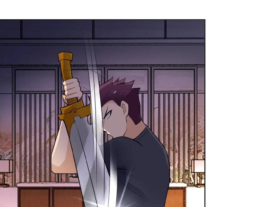 末世超级系统 第15话 发酵的邪恶 第174页