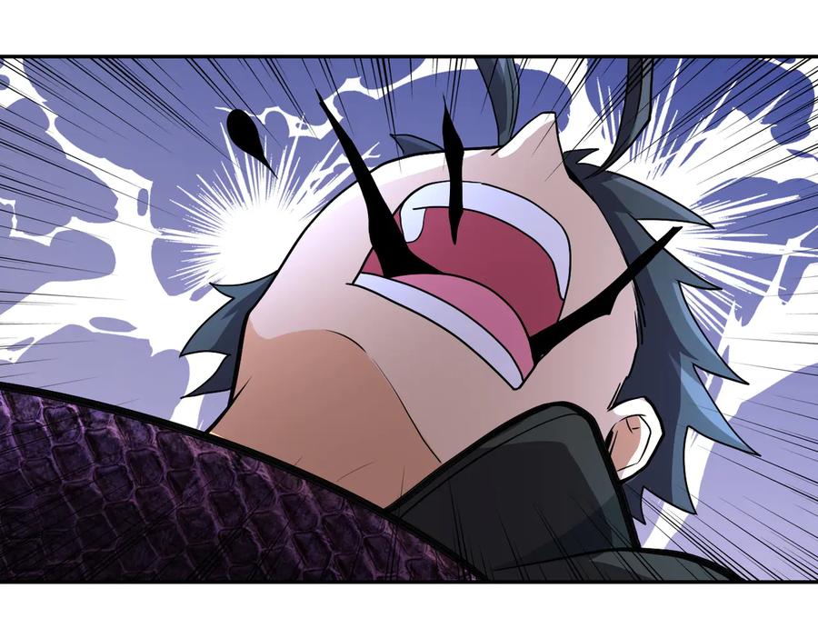 末世超级系统 第159话 危险加倍 第52页
