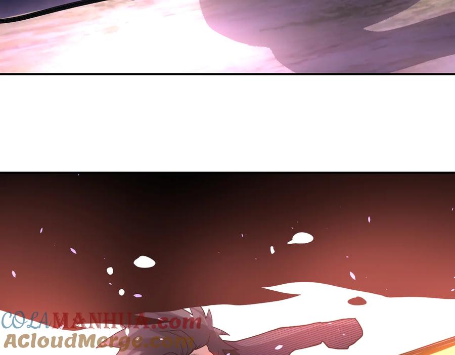 末世超级系统 第159话 危险加倍 第65页