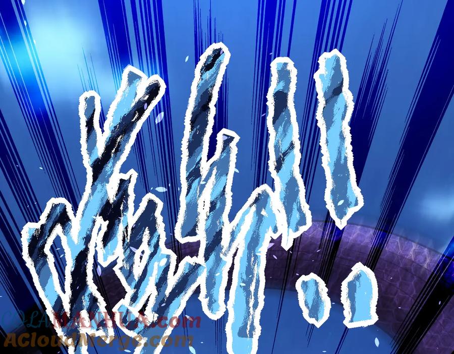 末世超级系统 第159话 危险加倍 第9页