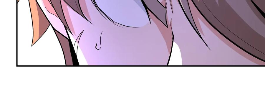 末世超级系统 第159话 危险加倍 第91页