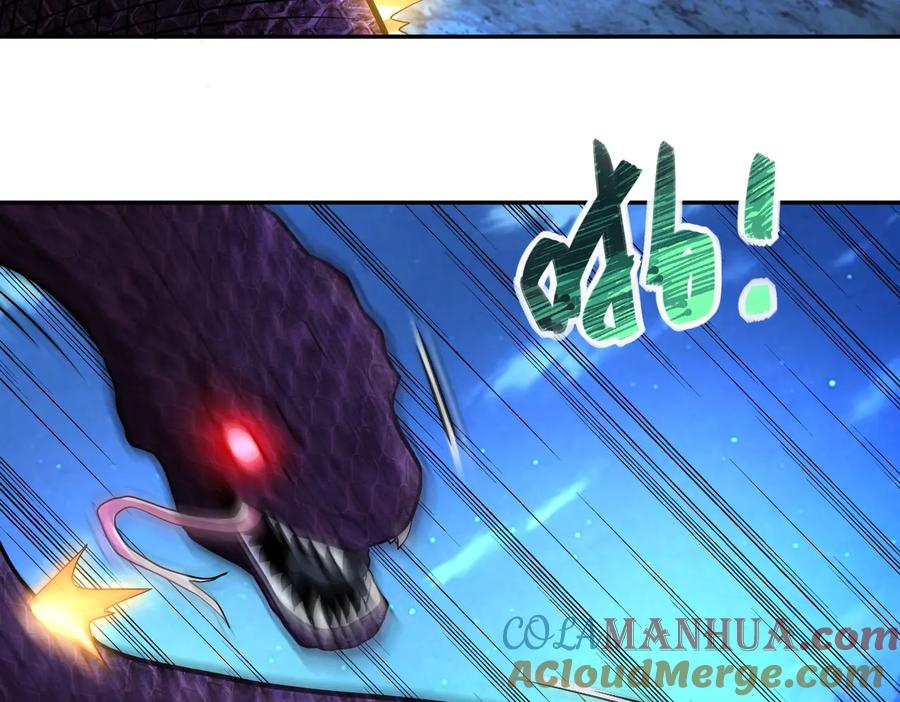 末世超级系统 第159话 危险加倍 第73页
