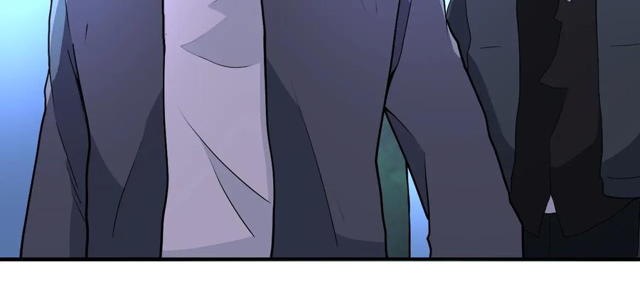 末世超级系统 第160话 枪袭 第36页