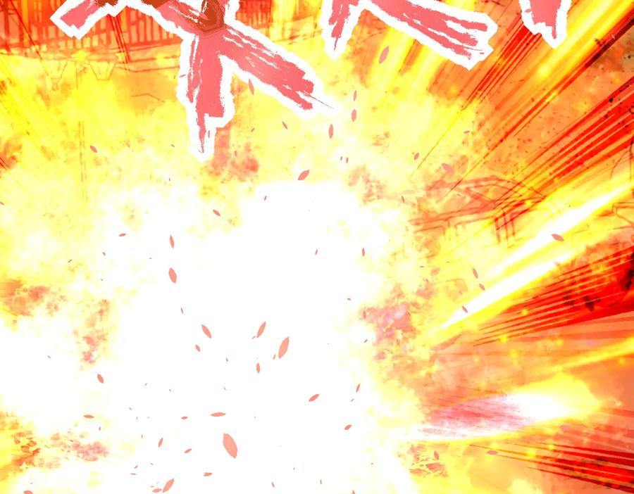 末世超级系统 第162话 腹背受敌！ 第75页