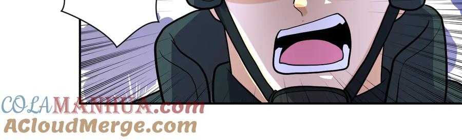 末世超级系统 第162话 腹背受敌！ 第58页