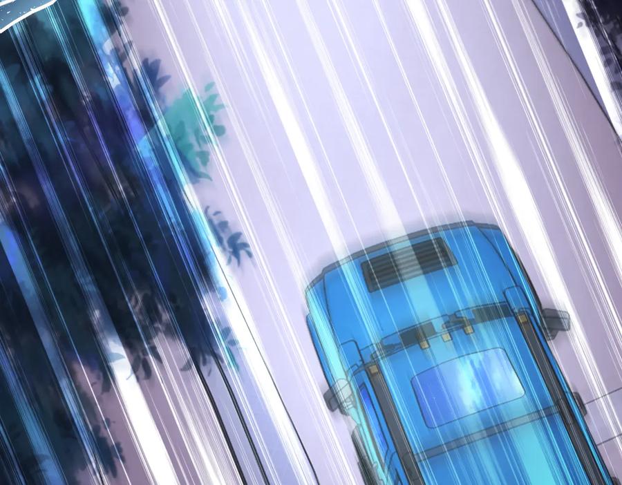 末世超级系统 第162话 腹背受敌！ 第65页