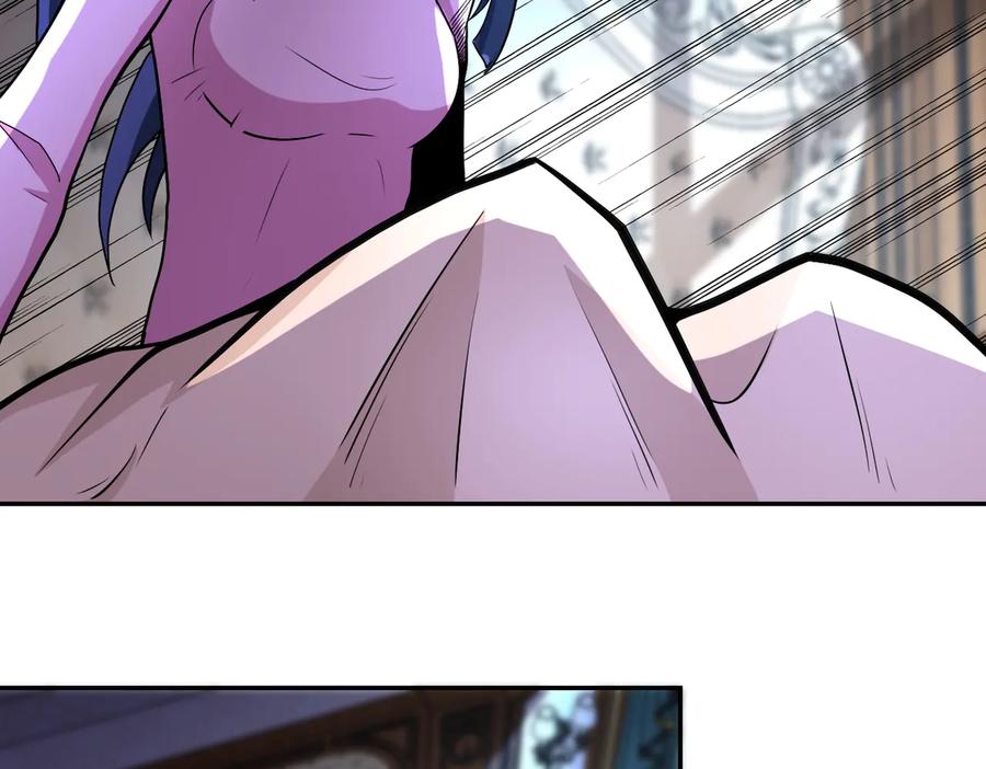 末世超级系统 第163话 那个人是 第18页