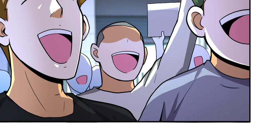 末世超级系统 第163话 那个人是 第44页
