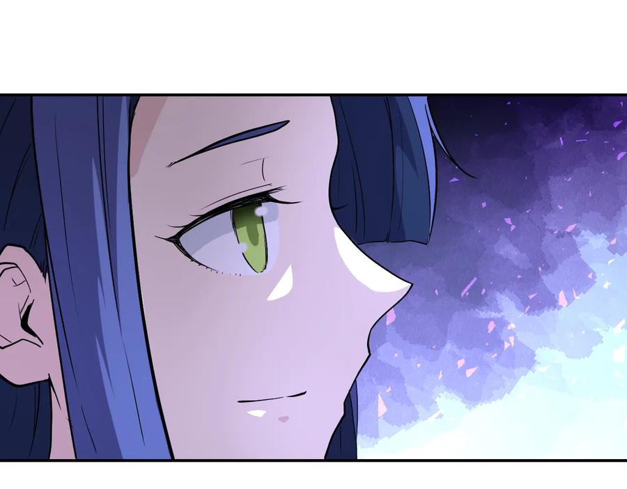 末世超级系统 第163话 那个人是 第64页