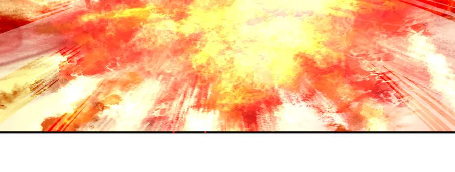 末世超级系统 第163话 那个人是 第16页