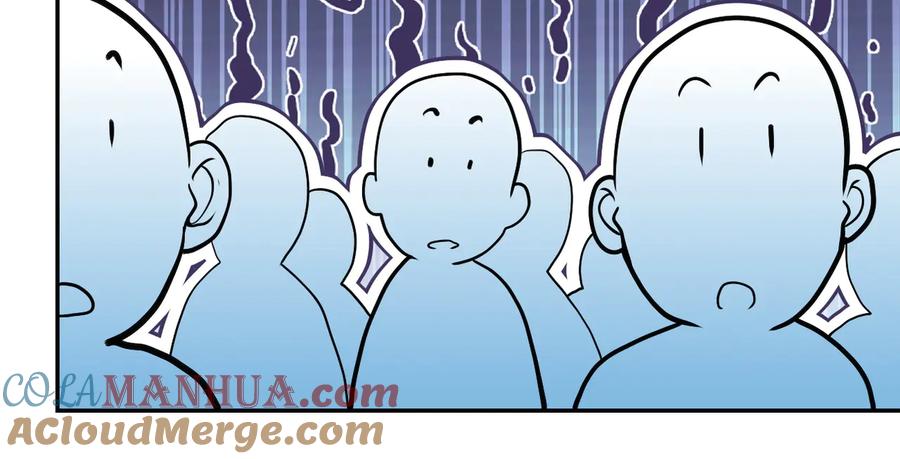 末世超级系统 第163话 那个人是 第73页