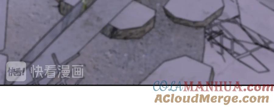 末世超级系统 第164话 好久不见~ 第61页