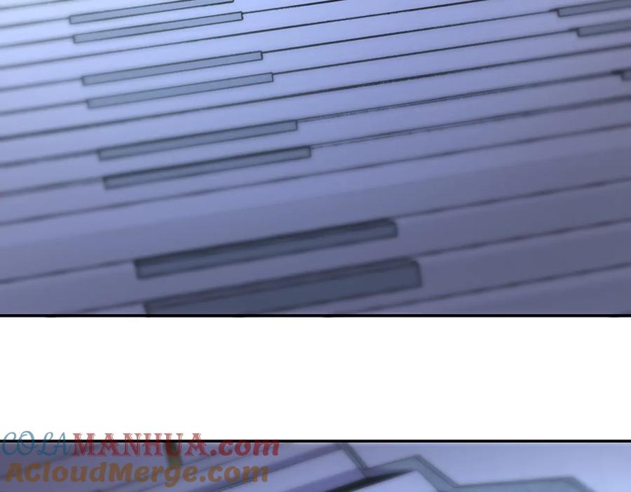 末世超级系统 第164话 好久不见~ 第79页