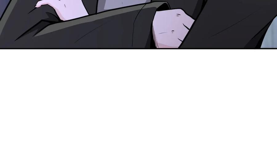 末世超级系统 第164话 好久不见~ 第56页