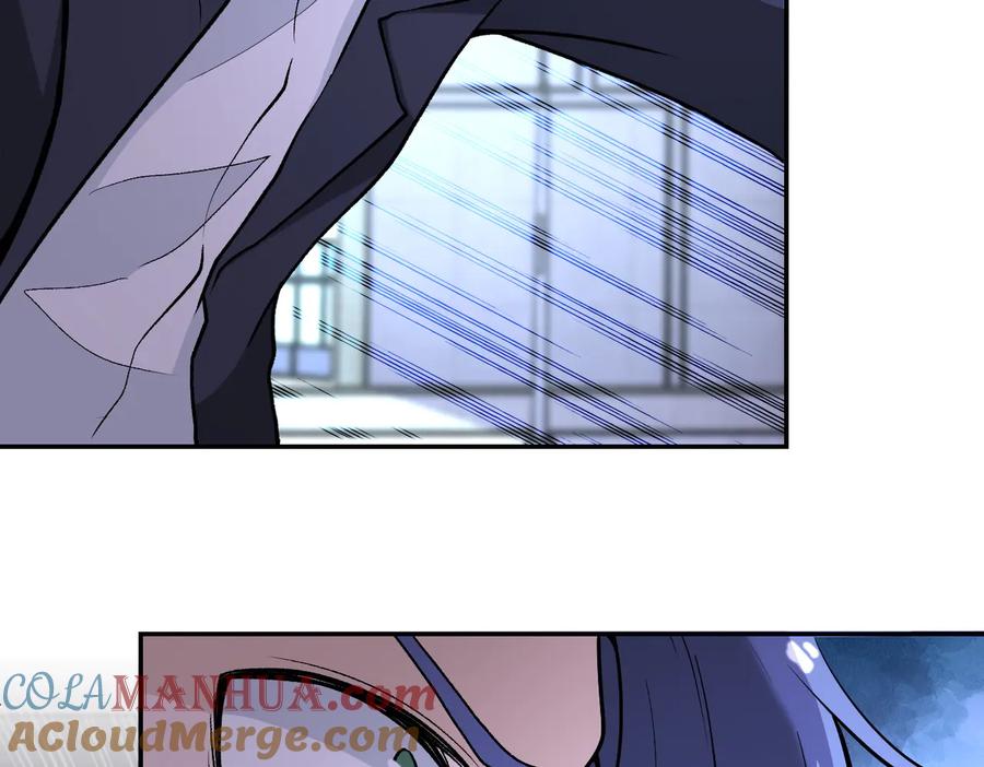 末世超级系统 第164话 好久不见~ 第19页