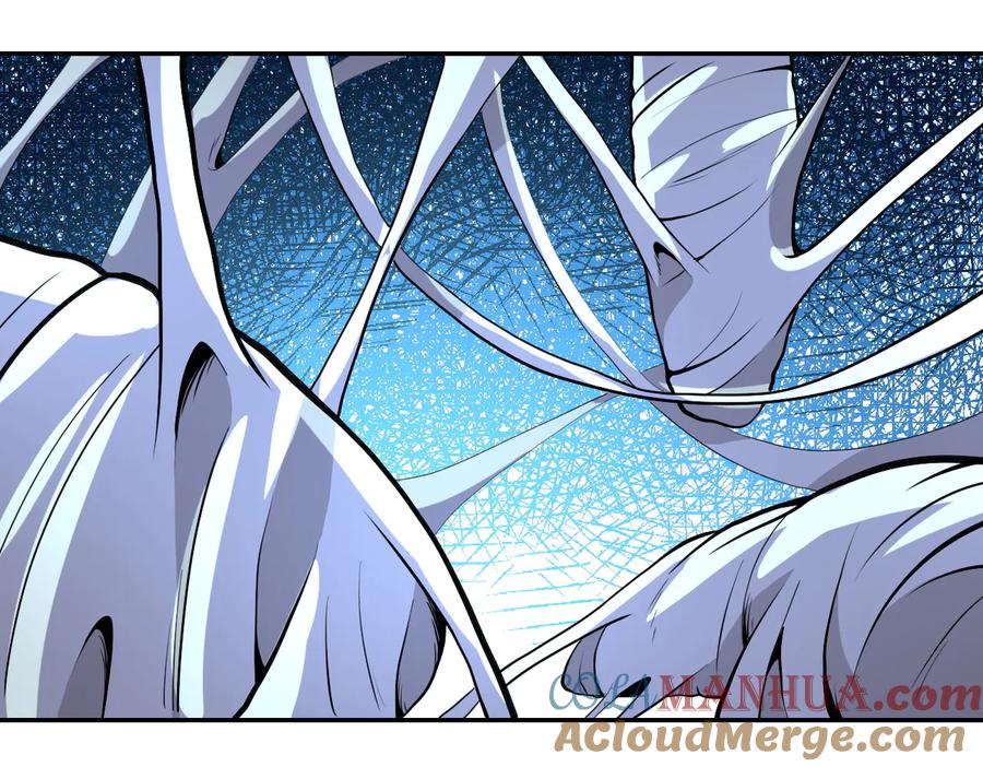 末世超级系统 第165话 角落中的恶魔 第76页