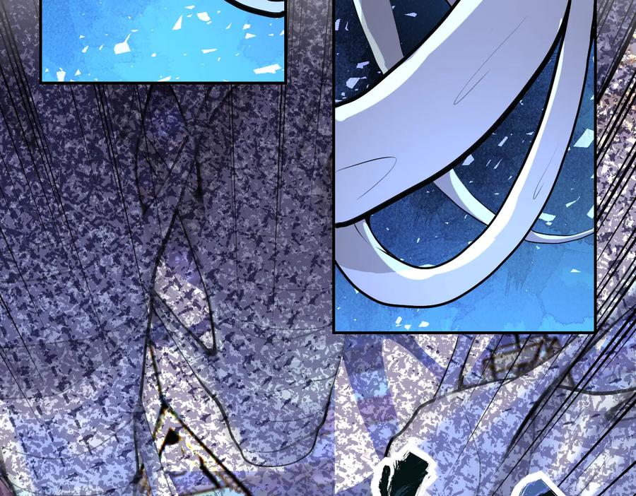末世超级系统 第165话 角落中的恶魔 第72页