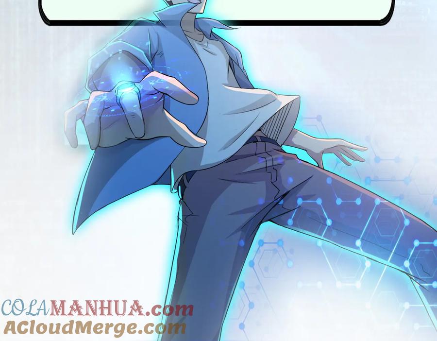 末世超级系统 第165话 角落中的恶魔 第82页