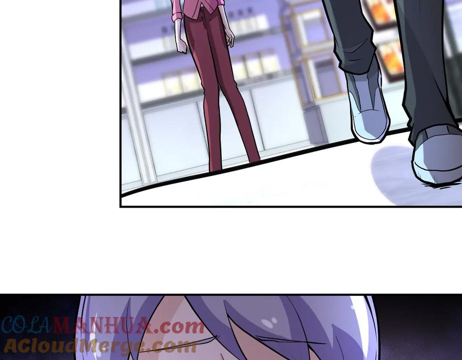 末世超级系统 第165话 角落中的恶魔 第43页