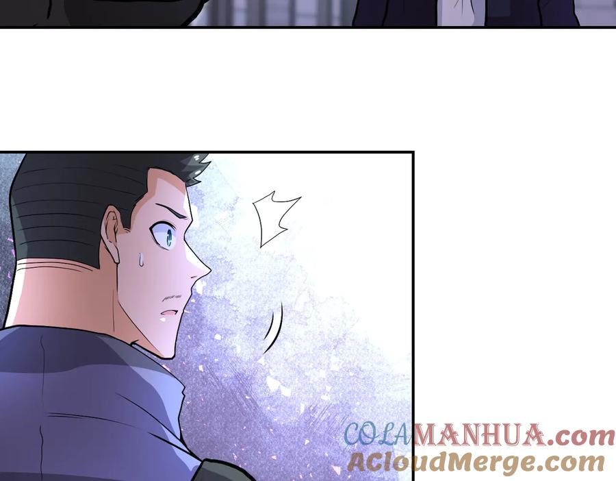 末世超级系统 第165话 角落中的恶魔 第67页