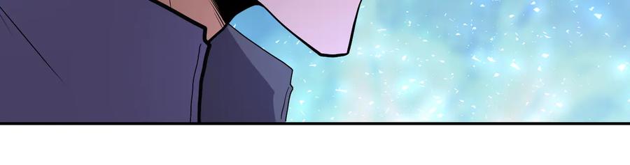 末世超级系统 第165话 角落中的恶魔 第65页