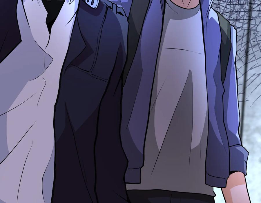 末世超级系统 第165话 角落中的恶魔 第78页