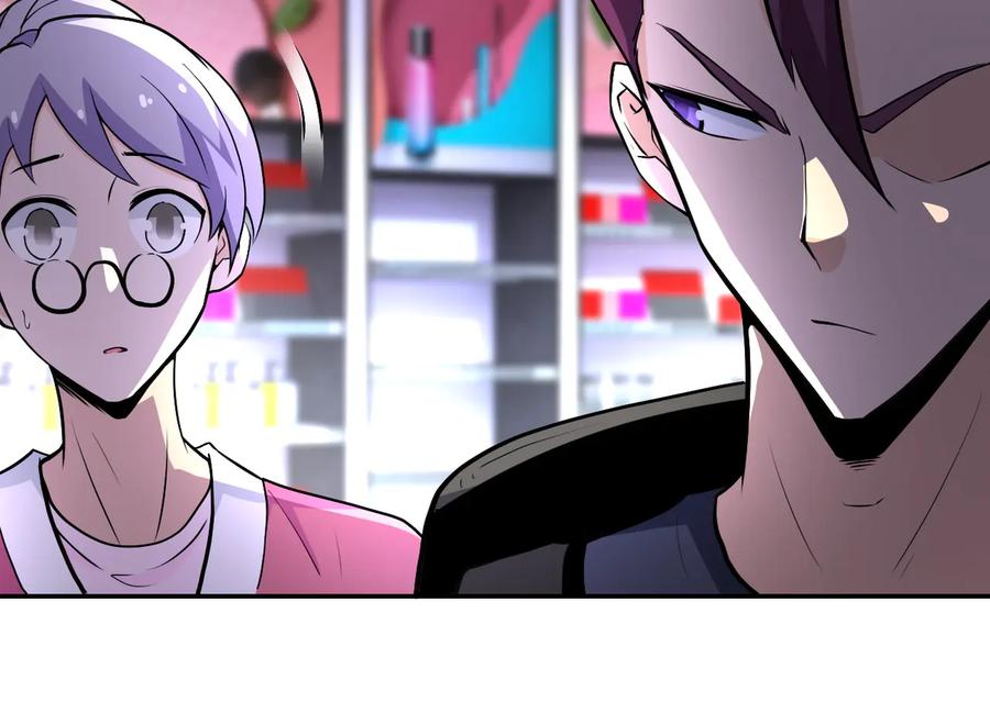 末世超级系统 第165话 角落中的恶魔 第41页