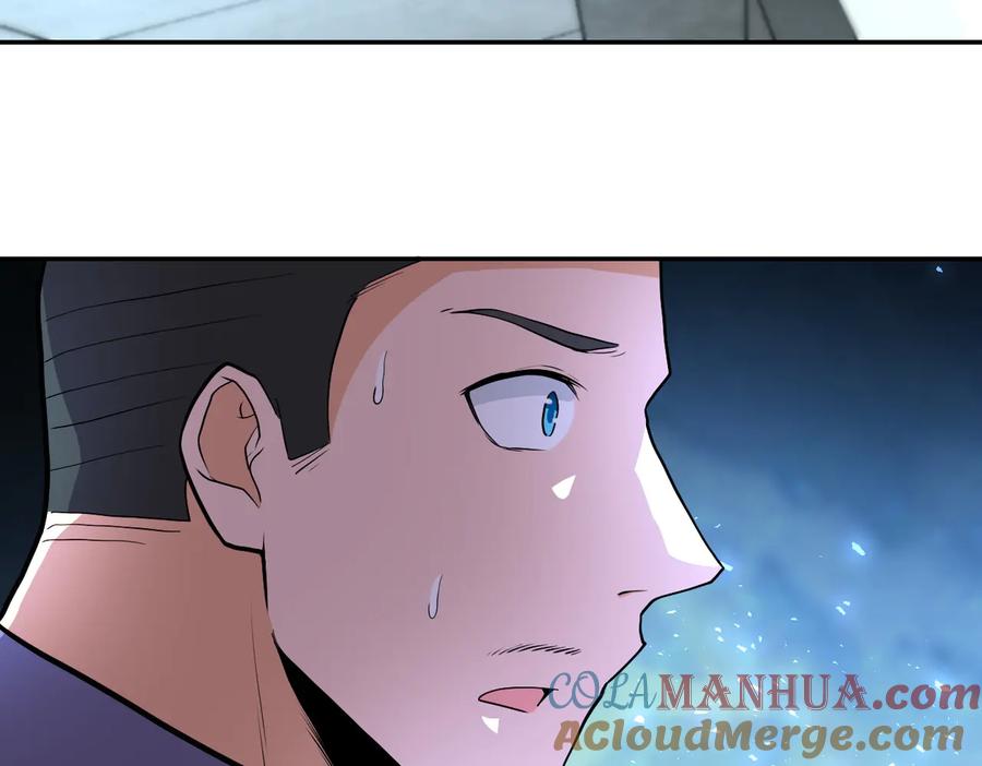 末世超级系统 第165话 角落中的恶魔 第64页