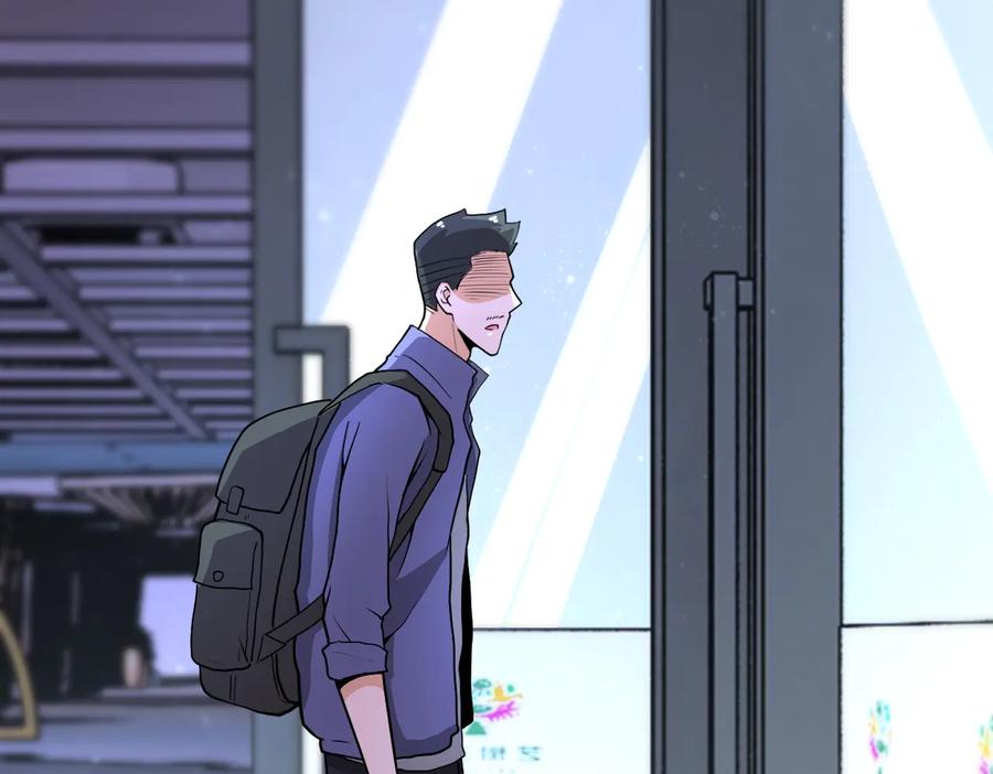 末世超级系统 第165话 角落中的恶魔 第62页