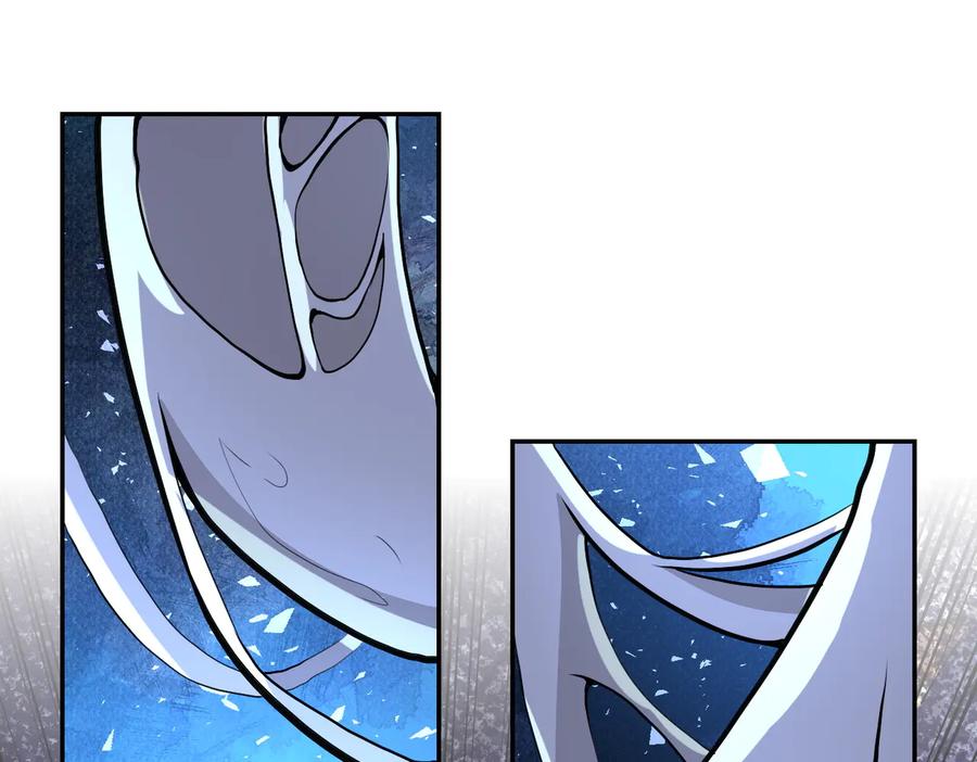 末世超级系统 第165话 角落中的恶魔 第71页
