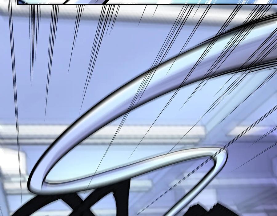 末世超级系统 第167话 “危！” 第47页