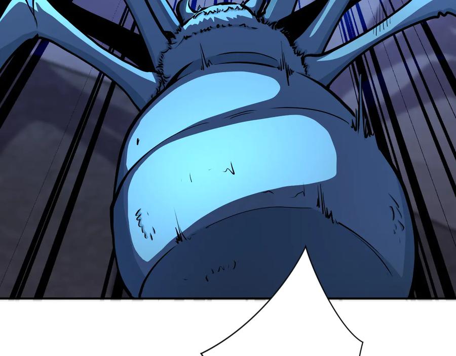末世超级系统 第167话 “危！” 第42页