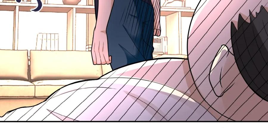 末世超级系统 第16话 正义永不缺席！ 第176页