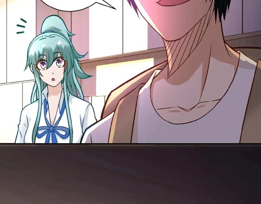 末世超级系统 第16话 正义永不缺席！ 第40页