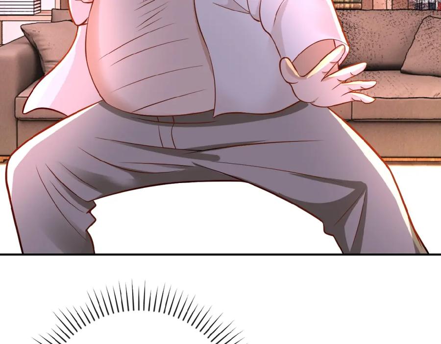 末世超级系统 第16话 正义永不缺席！ 第128页