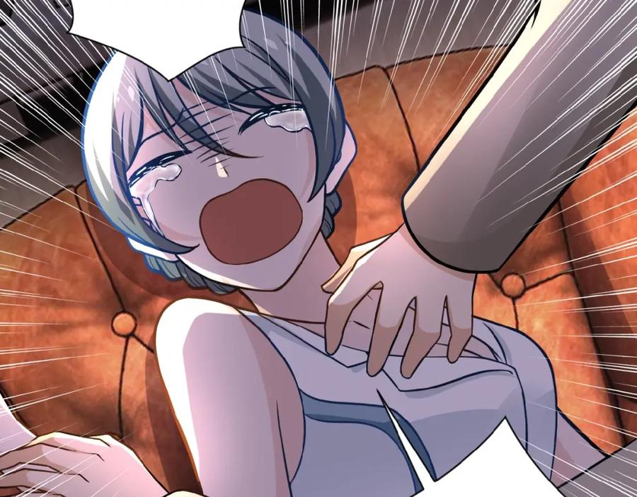 末世超级系统 第16话 正义永不缺席！ 第91页