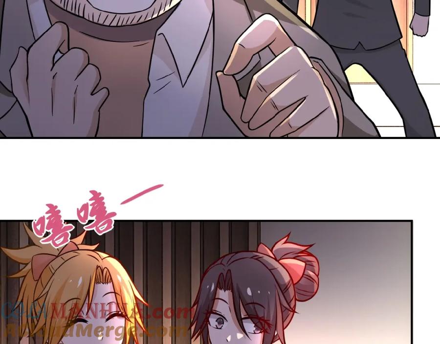 末世超级系统 第16话 正义永不缺席！ 第89页