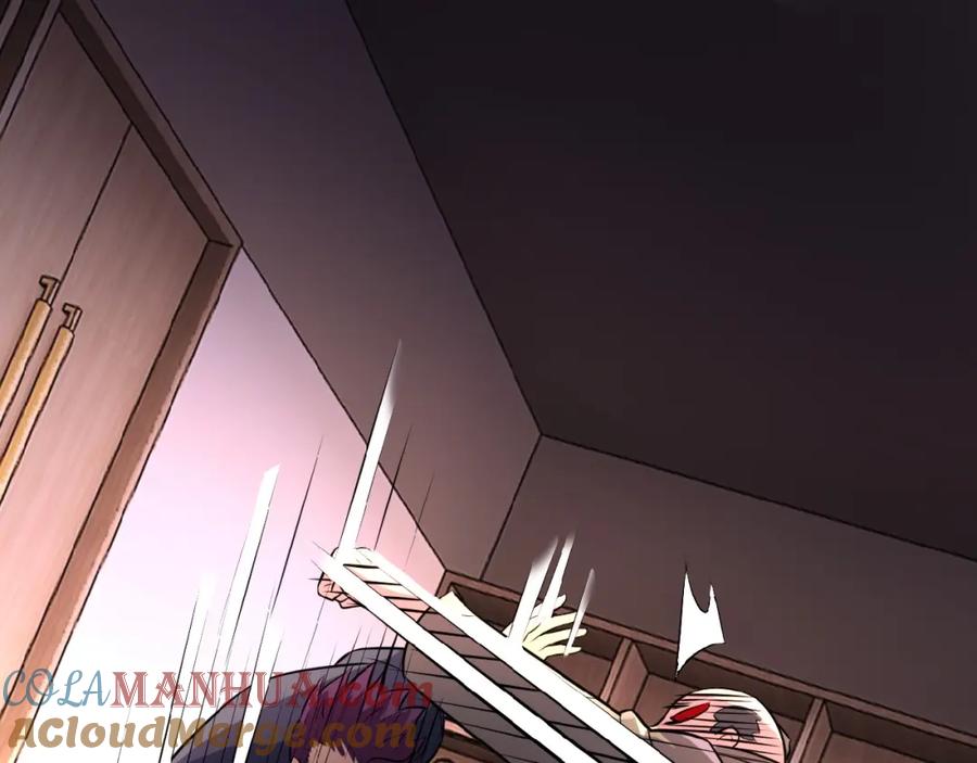 末世超级系统 第16话 正义永不缺席！ 第157页