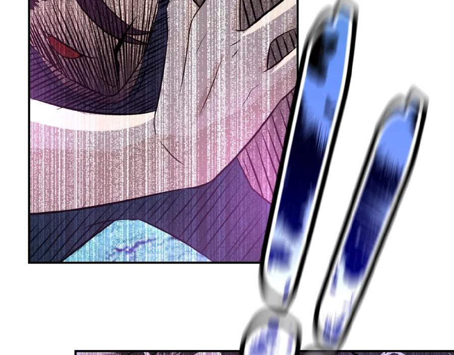 末世超级系统 第16话 正义永不缺席！ 第160页