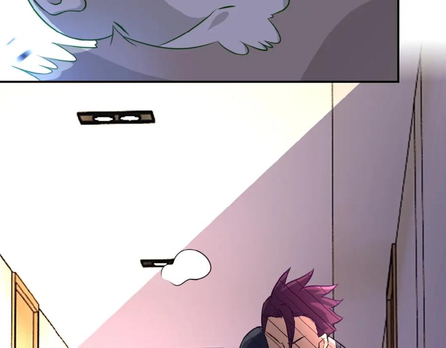 末世超级系统 第16话 正义永不缺席！ 第26页