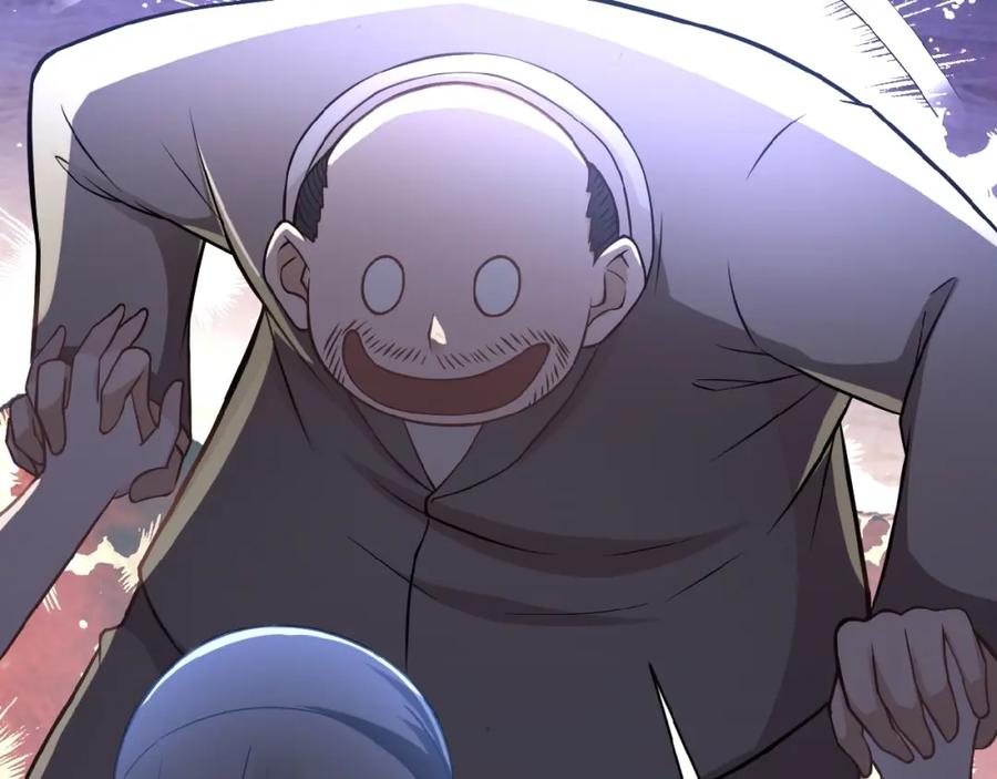 末世超级系统 第16话 正义永不缺席！ 第76页
