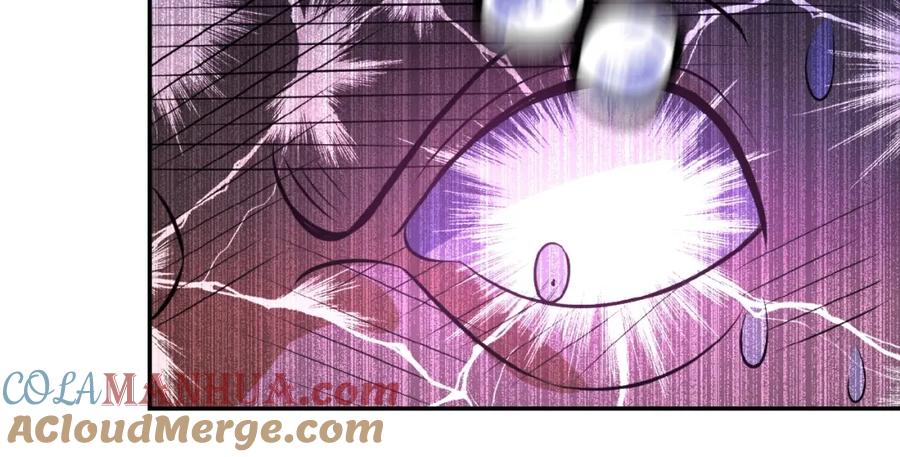 末世超级系统 第16话 正义永不缺席！ 第161页