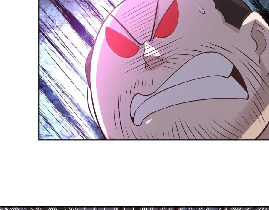 末世超级系统 第16话 正义永不缺席！ 第154页